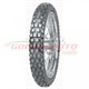 COP. 2.75/ -16 46S E-06
